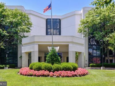 4001 Old Court Rd APT 509, Baltimore, MD, 21208