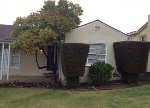 5th image of 1415 E Acacia Ave