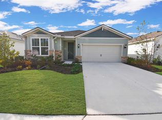 86 Shell Creek Ct, Saint Augustine, FL 32086