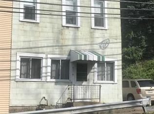 621 Hazelwood Ave, Pittsburgh, PA