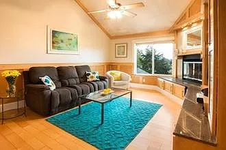 146 Arabian Way — Photo 4