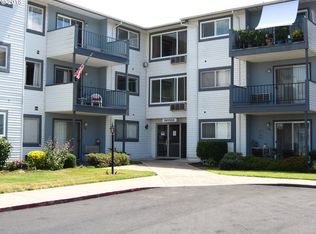 950 Evergreen Rd APT 329, Woodburn, OR 97071