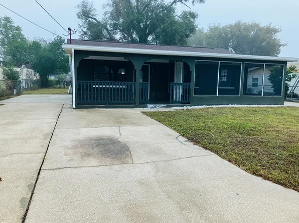 3011 N 42nd St, Tampa, FL 33605