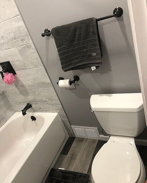 1st image of 58 Marilyn Dr