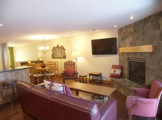 971 Fairway Blvd #20, Incline Village, NV 89451