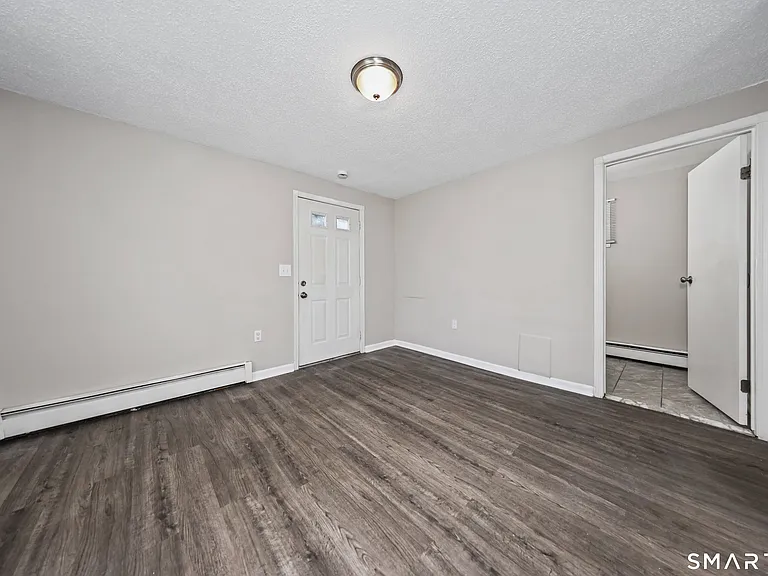19 Hawkins St #1 — Photo 2