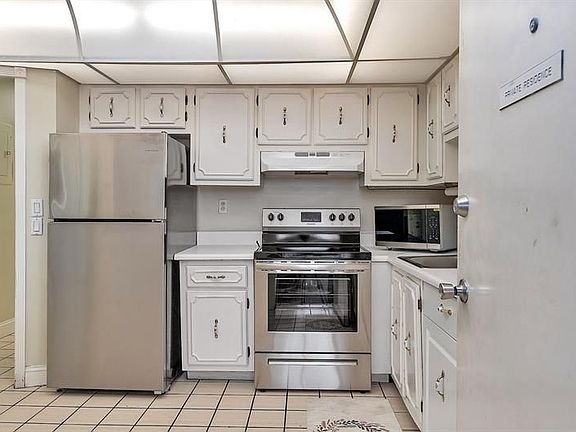 4020 Galt Ocean Dr APT E3, Fort Lauderdale, FL 33308 | Zillow