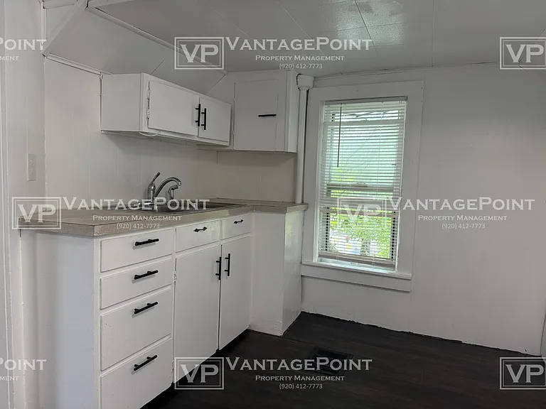 1521 N Alvin St — Photo 7