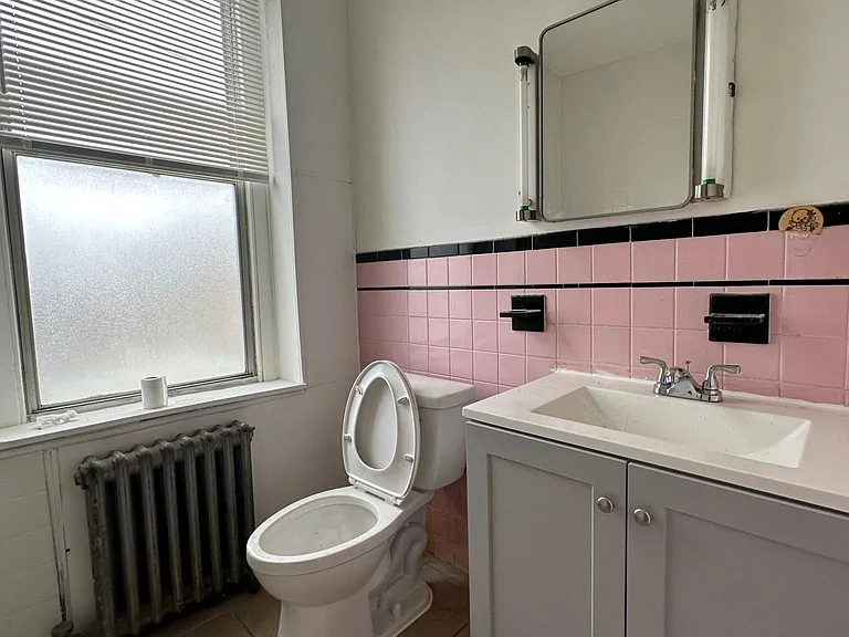 1601 W Ritner St #3 — Photo 7