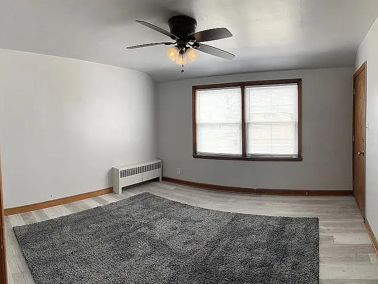 6116 W Lisbon Ave #4 — Photo 5