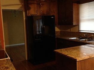 180 Stonegables Dr, Gray, GA 31032