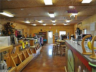 5th image of 13429 S Highway 281
