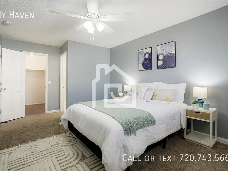 14602 E 2nd Ave #C-303 — Photo 12