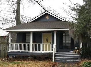 600 Lafayette St, Mandeville, LA 70448