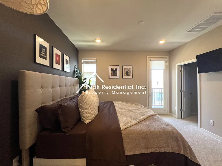 3069 High Meadow Walk — Photo 30
