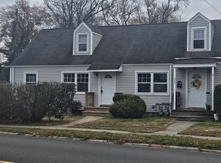 665 Milford Point Rd, Milford, CT 06460