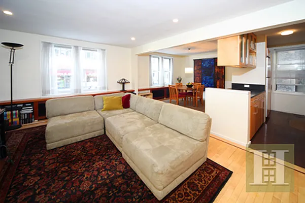 Sold by Halstead Real Estate | media 19