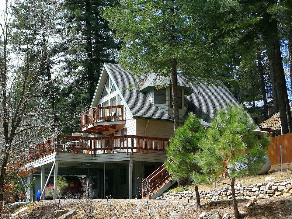 1st image of 32 Balsam Canyon Dr