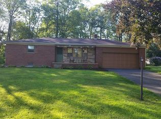 24 Anne St, Mountain Top, PA 18707