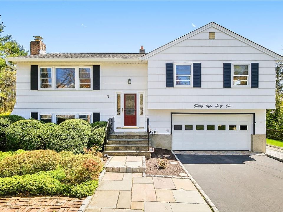 1st image of 2864 Hickory Street