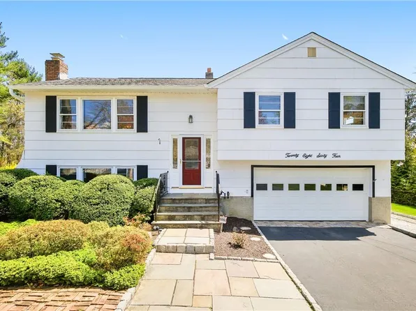 2864 Hickory Street, Yorktown Heights, NY 10598