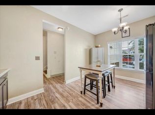 30 Hunters Ridge Ln, Rocky Mount, VA 24151