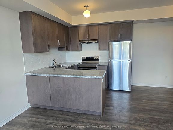 3rd image of 60 Halliford Pl #702
