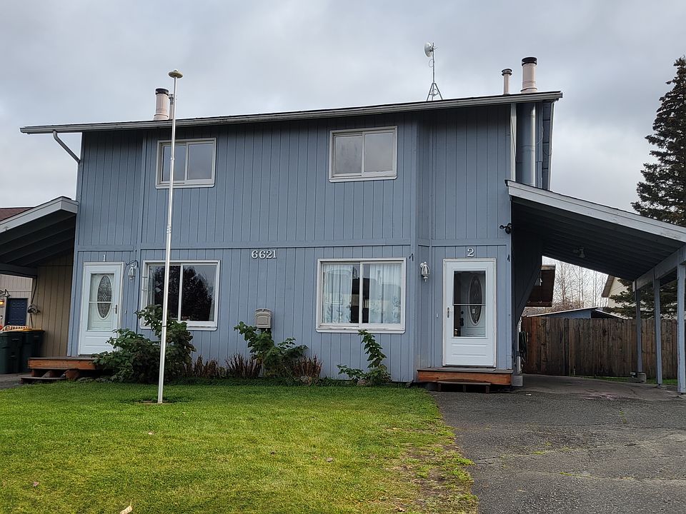 1st image of 6621 Stella Pl #2