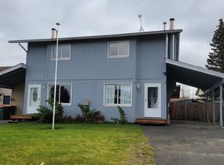 6621 Stella Pl #2, Anchorage, AK 99507