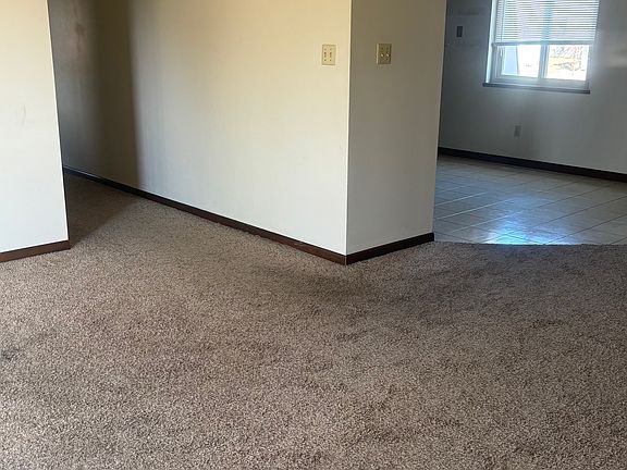 2nd image of 290 William Latham Dr #4
