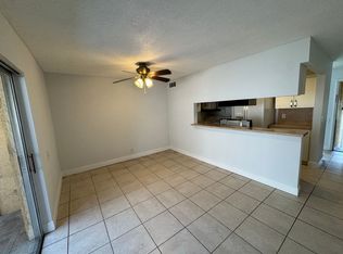 4529 Treehouse Ln, Fort Lauderdale, FL 33319
