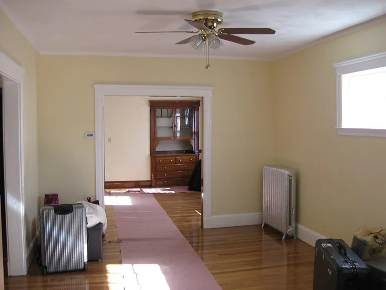 33 Keenan St #1 — Photo 9
