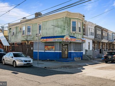 2981 Memphis St, Philadelphia, PA, 19134