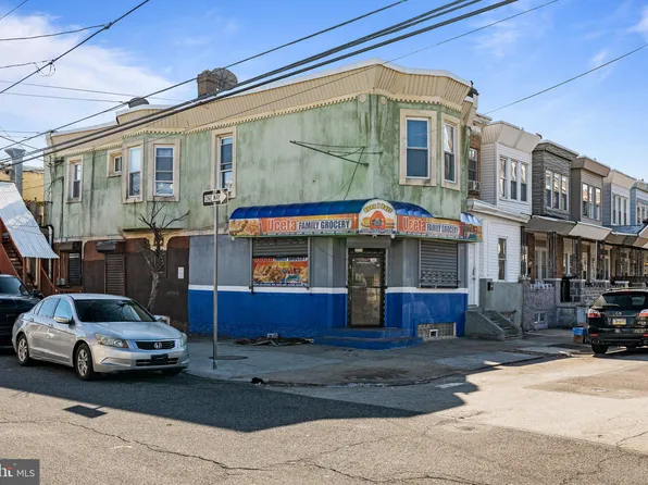 2981 Memphis St, Philadelphia, PA 19134