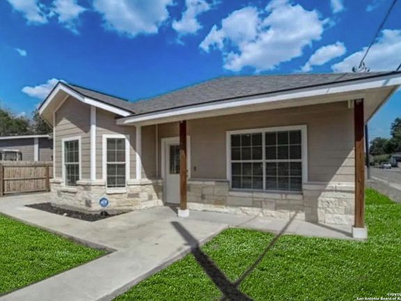 2nd image of 752 S san manuel