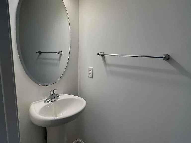51 Ventura Way — Photo 10