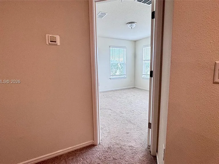 14103 Lanikai Beach Dr #14103 — Photo 10