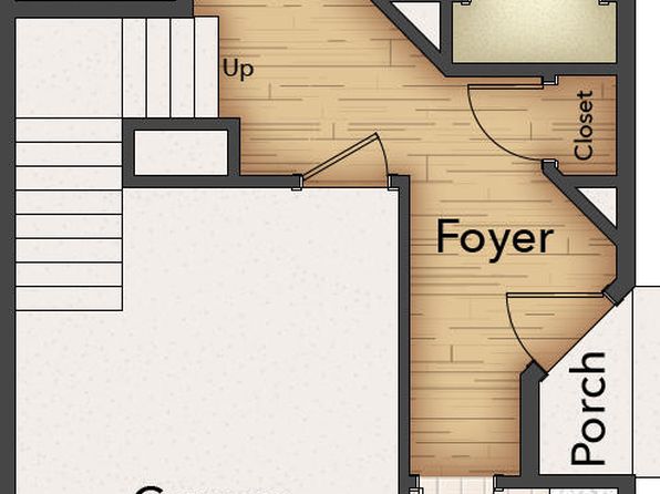 virginia-beach-virginia-446748317 picture