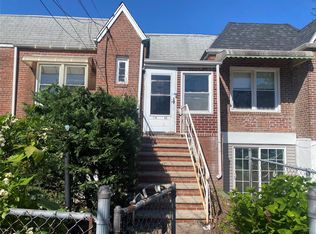 11442 196th St, Jamaica, NY 11412