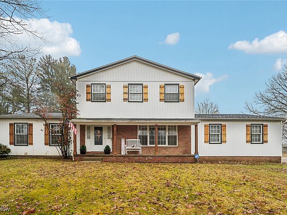 2nd image of 478 Bath Hills Blvd