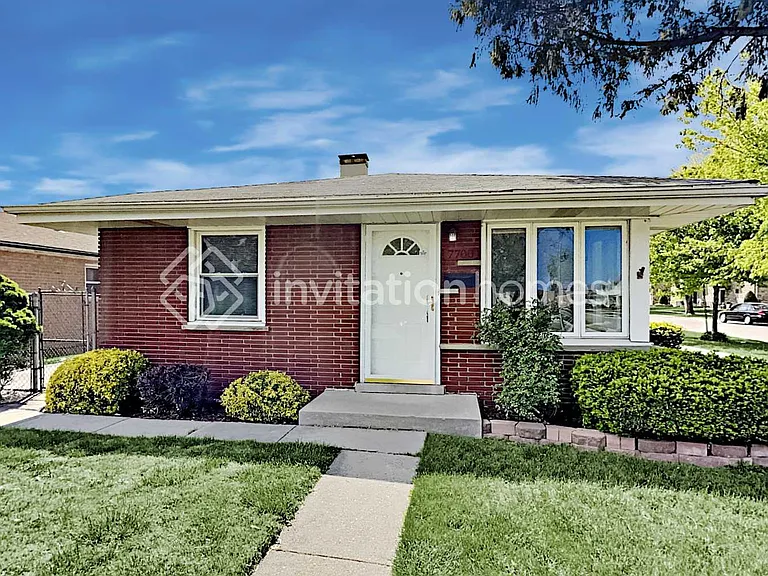 7700 Monitor Ave — Photo 1