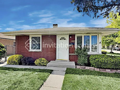 7700 Monitor Ave Photo 1