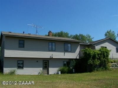 1st image of 23694 County Road 23