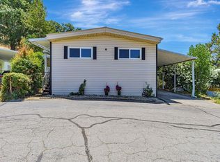 56 Club View Drive, Novato, CA 94949