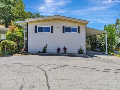 56 Club View Drive, Novato, CA, 94949