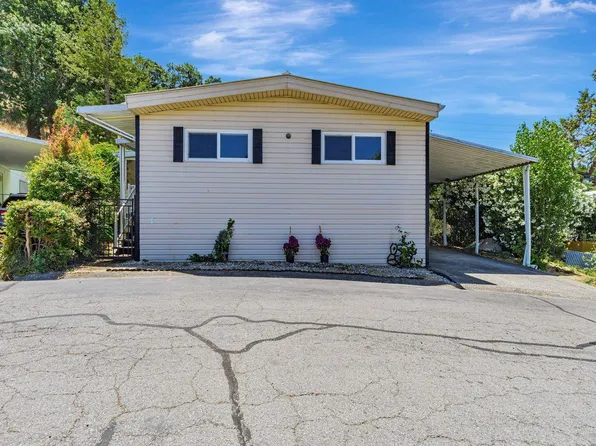 56 Club View Drive, Novato, CA 94949