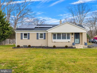 3076 Jenkins Ln, Indian Head, MD, 20640