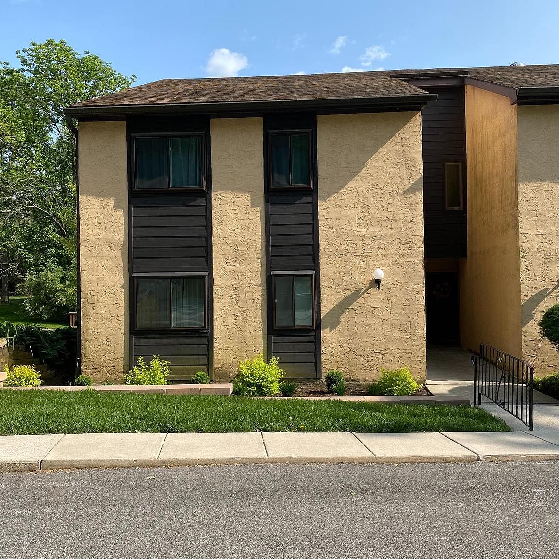 1701 Painters Xing 1701, Chadds Ford, PA 19317 Zillow