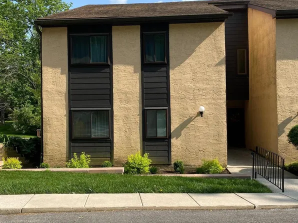 1701 Painters Xing #1701, Chadds Ford, PA 19317