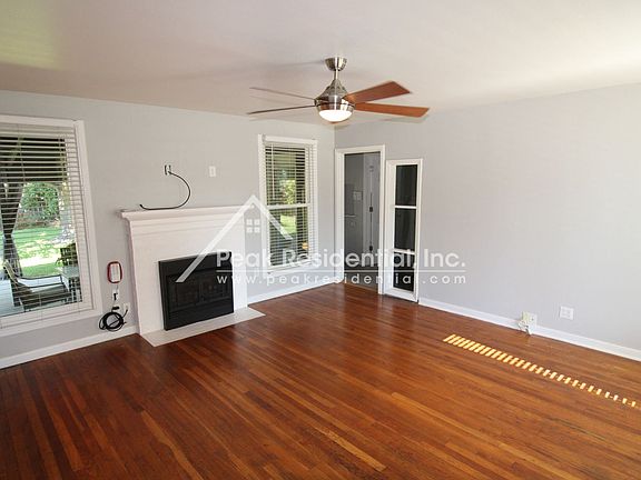 4th image of 2401 Cathay Way